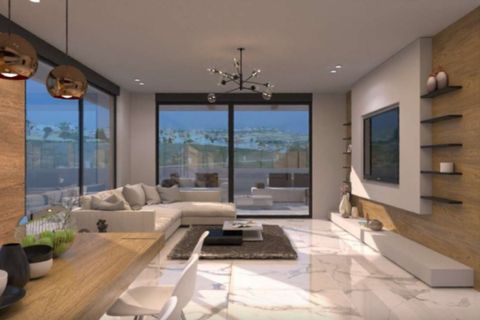 Villa i Calpe, Alicante, Calpe - € 1.400.000 | Ref: 66795 [COMPLEX: 24817] - foto 5