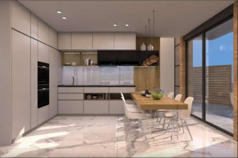 Villa i Calpe, Alicante, Calpe - € 1.400.000 | Ref: 66795 [COMPLEX: 24817] - foto 6