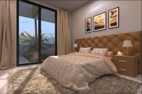 Villa i Calpe, Alicante, Calpe - € 1.400.000 | Ref: 66795 [COMPLEX: 24817] - foto 9