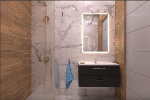 Villa i Calpe, Alicante, Calpe - € 1.400.000 | Ref: 66795 [COMPLEX: 24817] - foto 11