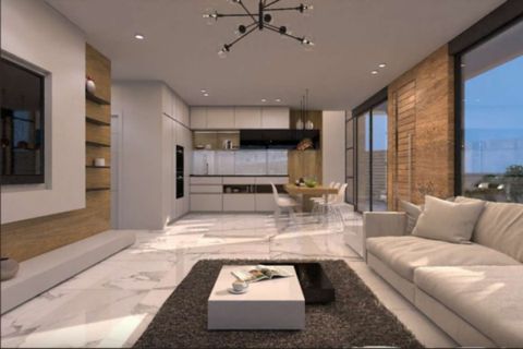 Villa i Calpe, Alicante, Calpe - € 1.400.000 | Ref: 66795 [COMPLEX: 24817] - foto 15