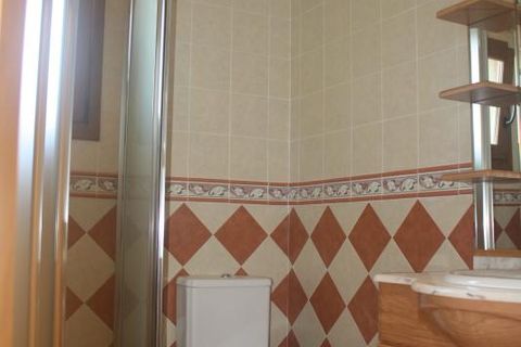 Villa a Torrevieja, Alicante, Torrevieja - € 550.000 | Ref: 66801 [COMPLEX: 24824] - foto 7