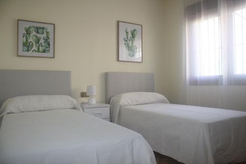 Villa a Torrevieja, Alicante, Torrevieja - € 550.000 | Ref: 66801 [COMPLEX: 24824] - foto 9