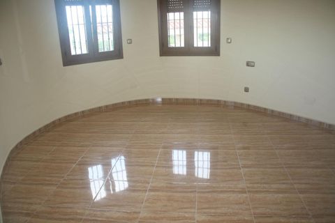 Villa a Torrevieja, Alicante, Torrevieja - € 550.000 | Ref: 66801 [COMPLEX: 24824] - foto 10