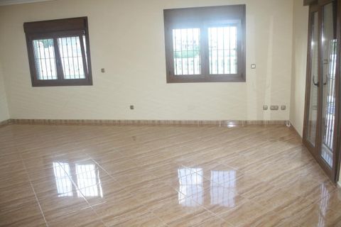 Villa a Torrevieja, Alicante, Torrevieja - € 550.000 | Ref: 66801 [COMPLEX: 24824] - foto 14