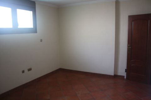 Byhus i Torrevieja, Alicante, Torrevieja - € 330.000 | Ref: 66803 [COMPLEX: 24826] - foto 6