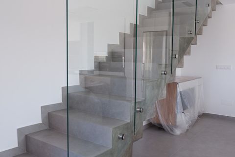 Villa i Benijofar, Alicante, Benijofar - € 563.000 | Ref: 66816 [COMPLEX: 24836] - foto 3