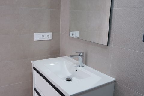 Villa i Benijofar, Alicante, Benijofar - € 563.000 | Ref: 66816 [COMPLEX: 24836] - foto 8