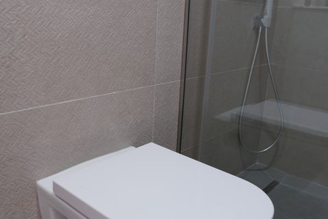 Villa i Benijofar, Alicante, Benijofar - € 563.000 | Ref: 66816 [COMPLEX: 24836] - foto 9