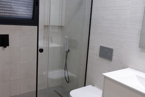 Villa i Benijofar, Alicante, Benijofar - € 563.000 | Ref: 66816 [COMPLEX: 24836] - foto 17