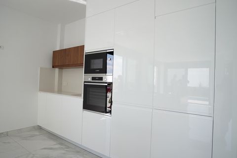 Villa i Polop, Alicante, Polop - € 500.000 | Ref: 67079 [COMPLEX: 24905] - foto 10