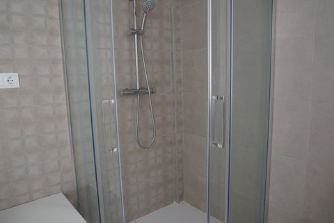 Villa i Polop, Alicante, Polop - € 500.000 | Ref: 67079 [COMPLEX: 24905] - foto 12