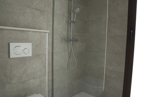 Villa i Polop, Alicante, Polop - € 620.000 | Ref: 67078 [COMPLEX: 24904] - foto 3