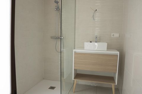 Villa i Polop, Alicante, Polop - € 620.000 | Ref: 67078 [COMPLEX: 24904] - foto 7