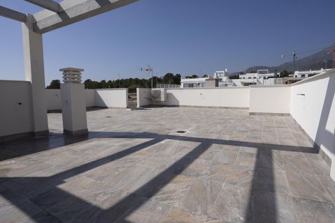 Villa i Polop, Alicante, Polop - € 620.000 | Ref: 67078 [COMPLEX: 24904] - foto 18