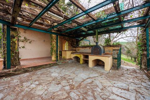 Villa i Rivalba, Turin, Rivalba - € 500.000 | Ref: 13939 - foto 6