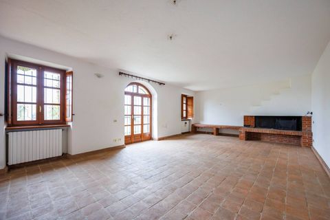 Villa i Rivalba, Turin, Rivalba - € 500.000 | Ref: 13939 - foto 7