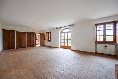 Villa i Rivalba, Turin, Rivalba - € 500.000 | Ref: 13939 - foto 8