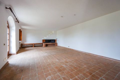 Villa i Rivalba, Turin, Rivalba - € 500.000 | Ref: 13939 - foto 9