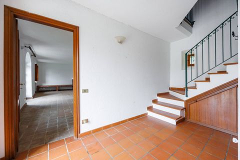 Villa i Rivalba, Turin, Rivalba - € 500.000 | Ref: 13939 - foto 10