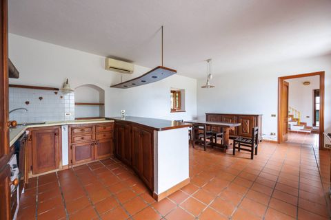 Villa i Rivalba, Turin, Rivalba - € 500.000 | Ref: 13939 - foto 11