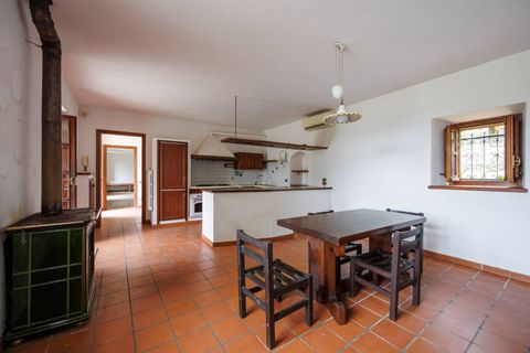 Villa i Rivalba, Turin, Rivalba - € 500.000 | Ref: 13939 - foto 12