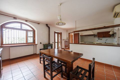 Villa i Rivalba, Turin, Rivalba - € 500.000 | Ref: 13939 - foto 13
