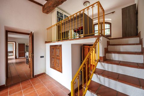 Villa i Rivalba, Turin, Rivalba - € 500.000 | Ref: 13939 - foto 14