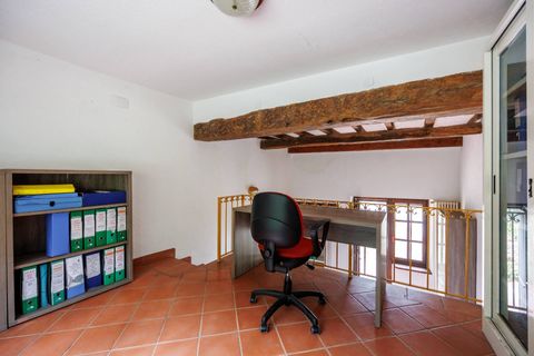 Villa i Rivalba, Turin, Rivalba - € 500.000 | Ref: 13939 - foto 15