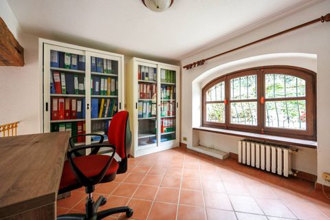 Villa i Rivalba, Turin, Rivalba - € 500.000 | Ref: 13939 - foto 16
