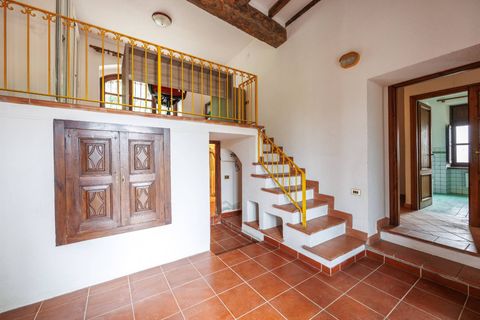 Villa i Rivalba, Turin, Rivalba - € 500.000 | Ref: 13939 - foto 17