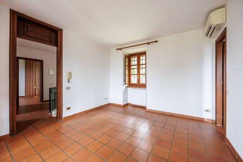 Villa i Rivalba, Turin, Rivalba - € 500.000 | Ref: 13939 - foto 18