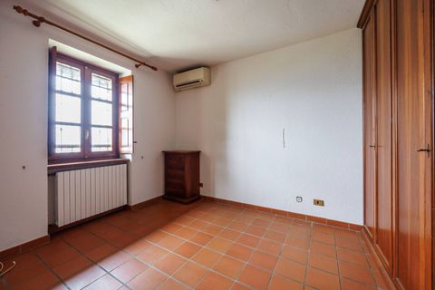 Villa i Rivalba, Turin, Rivalba - € 500.000 | Ref: 13939 - foto 19