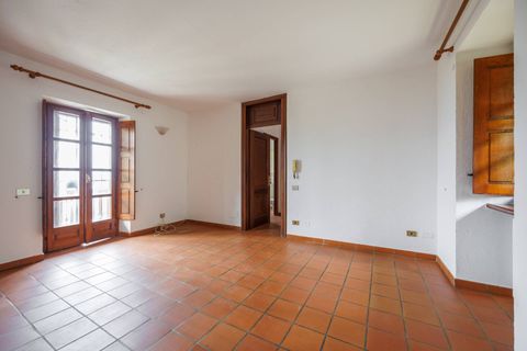 Villa i Rivalba, Turin, Rivalba - € 500.000 | Ref: 13939 - foto 20