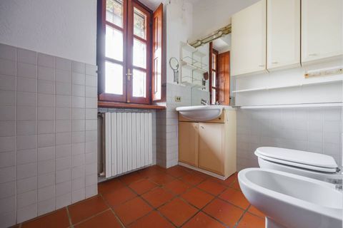 Villa i Rivalba, Turin, Rivalba - € 500.000 | Ref: 13939 - foto 21