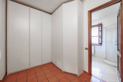 Villa i Rivalba, Turin, Rivalba - € 500.000 | Ref: 13939 - foto 22