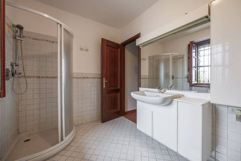 Villa i Rivalba, Turin, Rivalba - € 500.000 | Ref: 13939 - foto 23