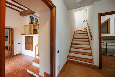 Villa i Rivalba, Turin, Rivalba - € 500.000 | Ref: 13939 - foto 24