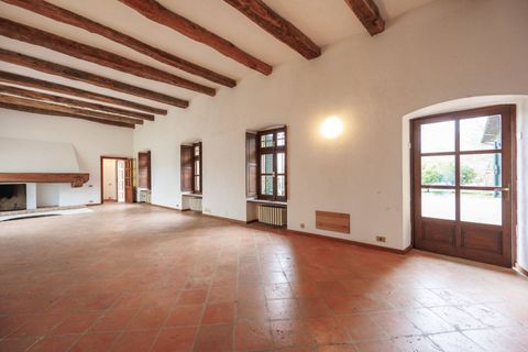 Villa i Rivalba, Turin, Rivalba - € 500.000 | Ref: 13939 - foto 25