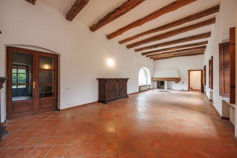 Villa i Rivalba, Turin, Rivalba - € 500.000 | Ref: 13939 - foto 26