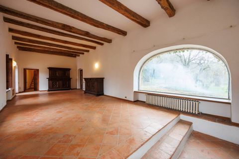 Villa i Rivalba, Turin, Rivalba - € 500.000 | Ref: 13939 - foto 27
