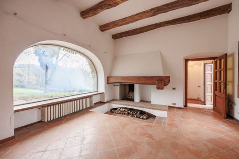 Villa i Rivalba, Turin, Rivalba - € 500.000 | Ref: 13939 - foto 28