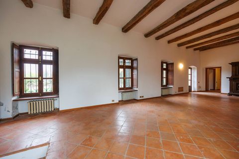 Villa i Rivalba, Turin, Rivalba - € 500.000 | Ref: 13939 - foto 29