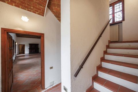 Villa i Rivalba, Turin, Rivalba - € 500.000 | Ref: 13939 - foto 30