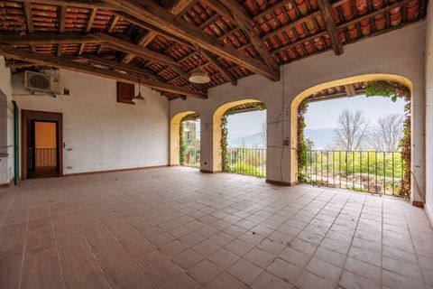 Villa i Rivalba, Turin, Rivalba - € 500.000 | Ref: 13939 - foto 31