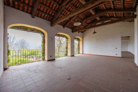 Villa i Rivalba, Turin, Rivalba - € 500.000 | Ref: 13939 - foto 32