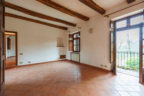 Villa i Rivalba, Turin, Rivalba - € 500.000 | Ref: 13939 - foto 34