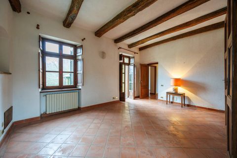 Villa i Rivalba, Turin, Rivalba - € 500.000 | Ref: 13939 - foto 36