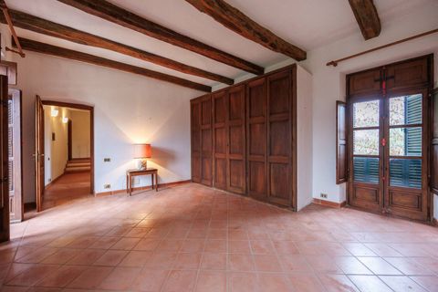 Villa i Rivalba, Turin, Rivalba - € 500.000 | Ref: 13939 - foto 37
