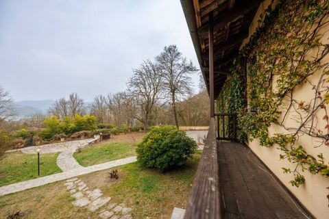 Villa i Rivalba, Turin, Rivalba - € 500.000 | Ref: 13939 - foto 38
